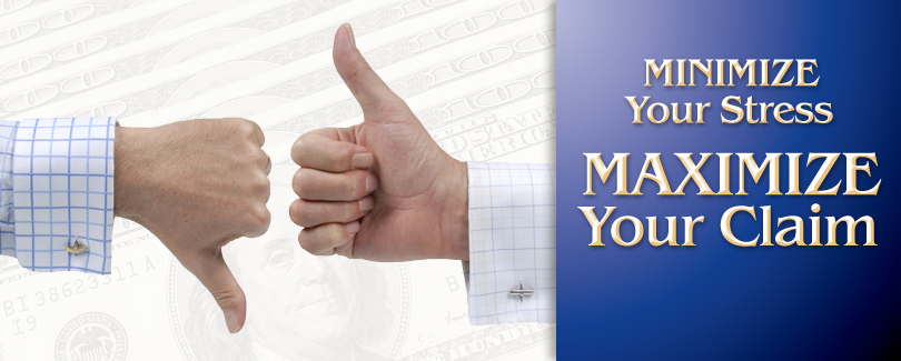 Encompass public adjusters, Encompass metro public adjusters, Encompass independent insurance adjusters, Encompass public insurance adjuster, chicagoland